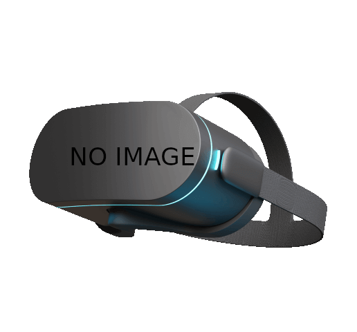 New Baby bavlnená čiapočka Music